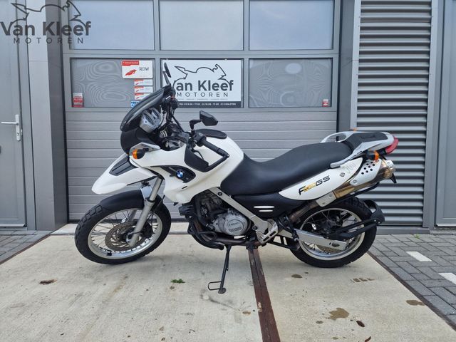 bmw - f-650-gs-abs