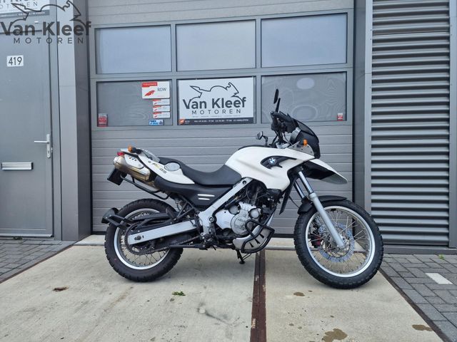bmw - f-650-gs-abs
