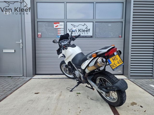 bmw - f-650-gs-abs