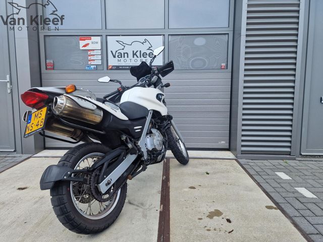 bmw - f-650-gs-abs