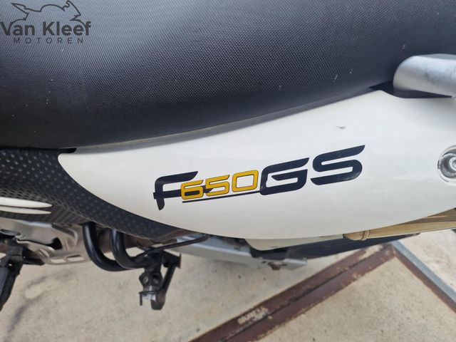 bmw - f-650-gs-abs