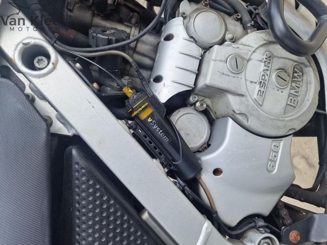 bmw - f-650-gs-abs