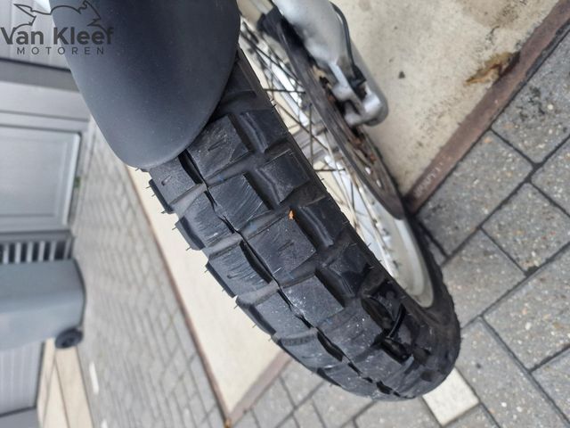 bmw - f-650-gs-abs