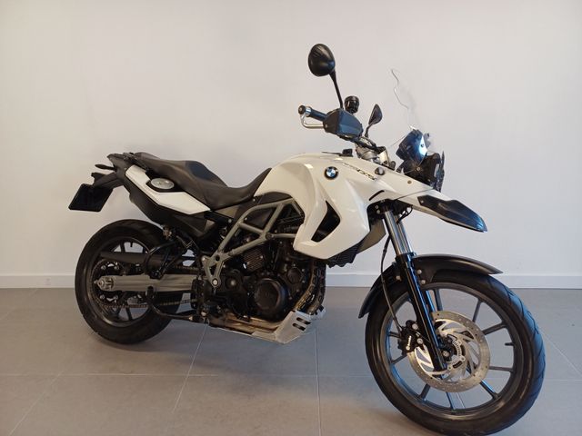 bmw - f-650-gs-abs