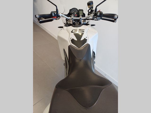 bmw - f-650-gs-abs