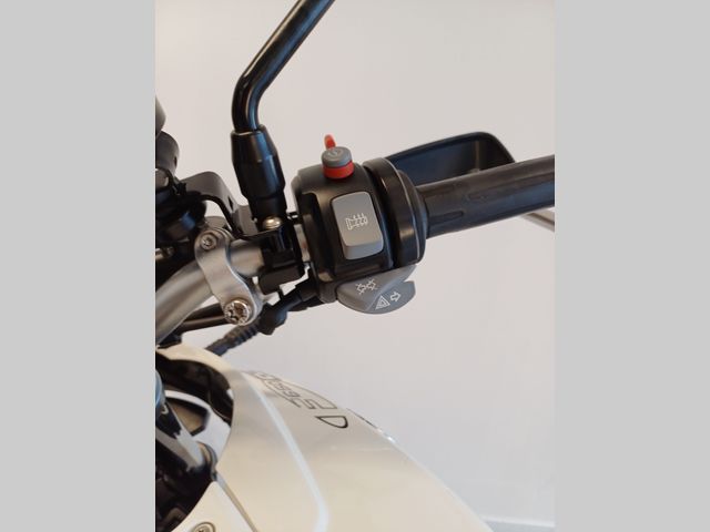 bmw - f-650-gs-abs