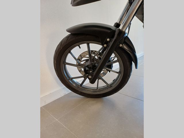 bmw - f-650-gs-abs