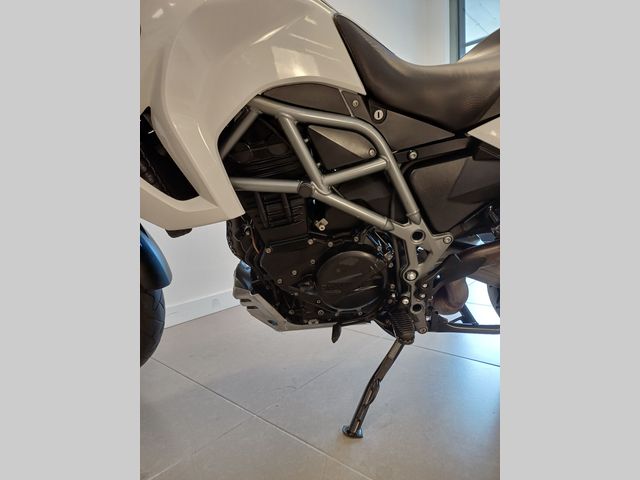 bmw - f-650-gs-abs