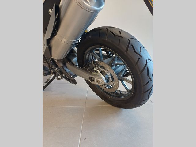 bmw - f-650-gs-abs