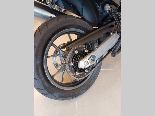 bmw - f-650-gs-abs