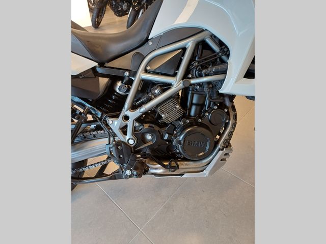 bmw - f-650-gs-abs
