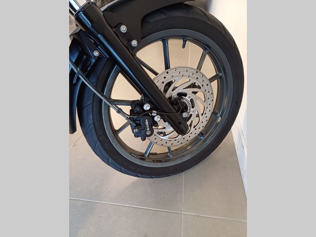 bmw - f-650-gs-abs