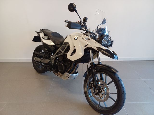 bmw - f-650-gs-abs