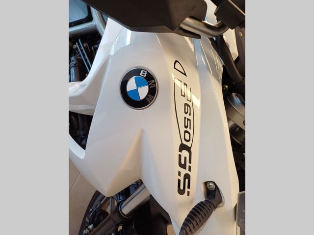 bmw - f-650-gs-abs