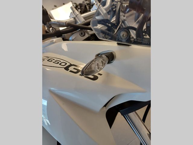 bmw - f-650-gs-abs
