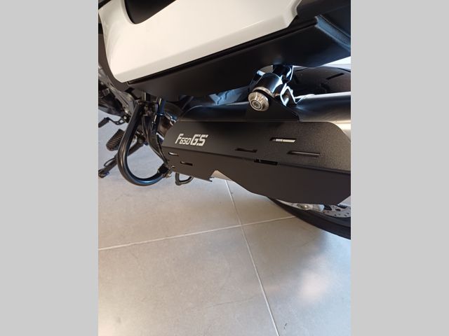 bmw - f-650-gs-abs