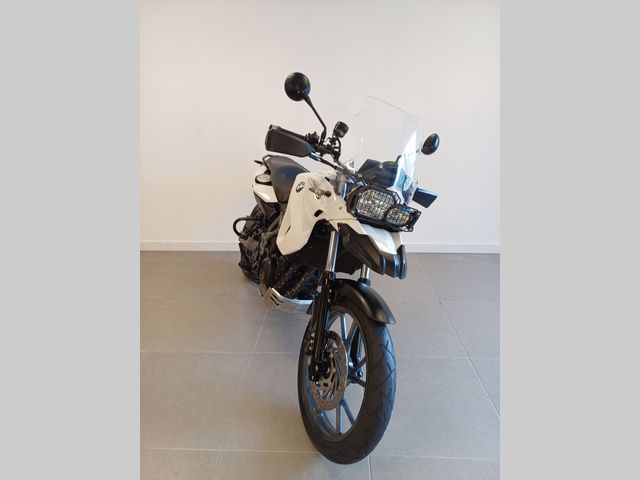 bmw - f-650-gs-abs