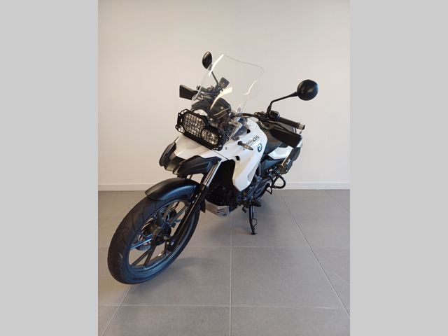 bmw - f-650-gs-abs