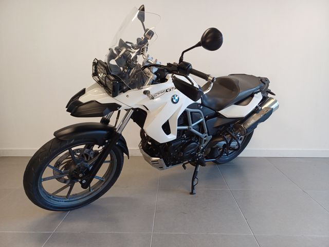 bmw - f-650-gs-abs
