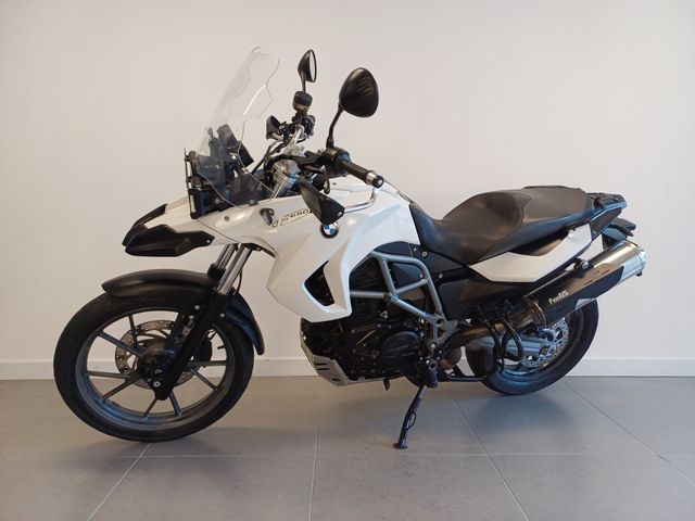 bmw - f-650-gs-abs