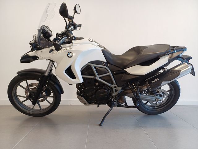bmw - f-650-gs-abs