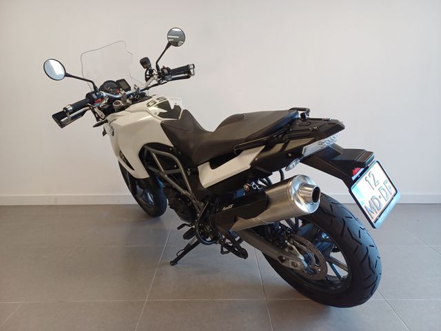bmw - f-650-gs-abs