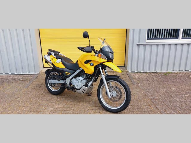 bmw - f-650-gs-abs