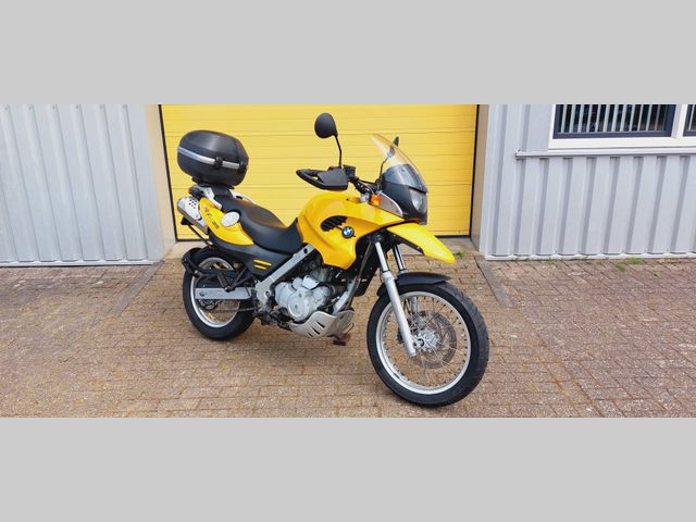 bmw - f-650-gs-abs