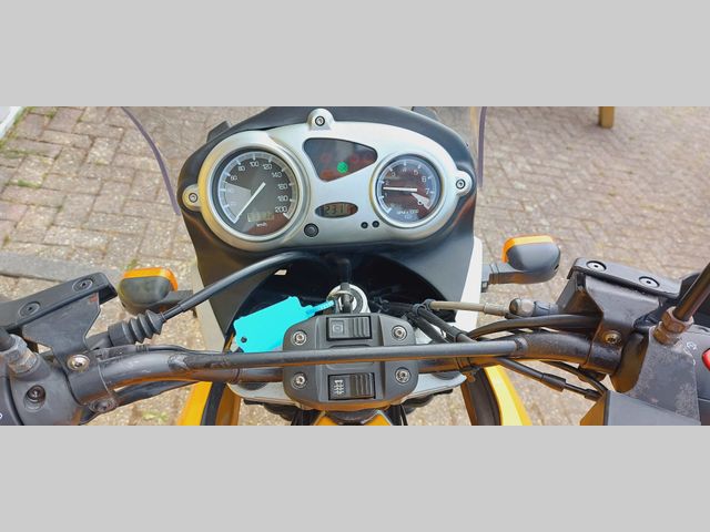 bmw - f-650-gs-abs