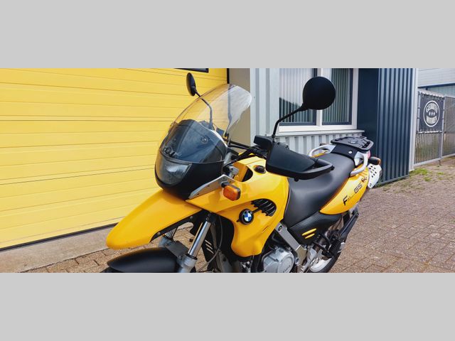 bmw - f-650-gs-abs