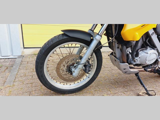 bmw - f-650-gs-abs