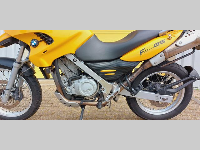 bmw - f-650-gs-abs