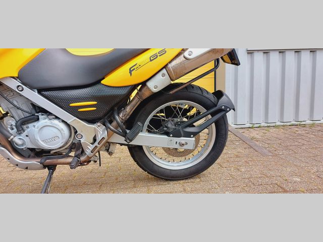 bmw - f-650-gs-abs