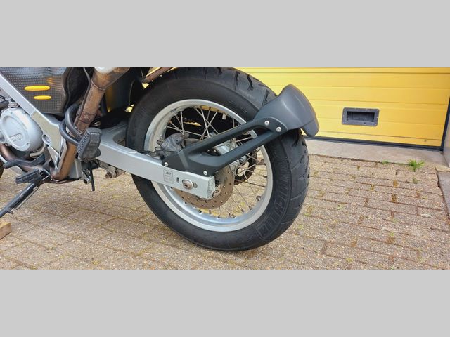 bmw - f-650-gs-abs