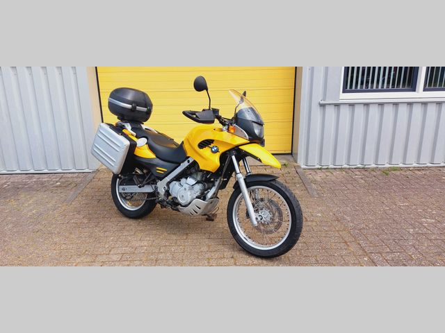 bmw - f-650-gs-abs