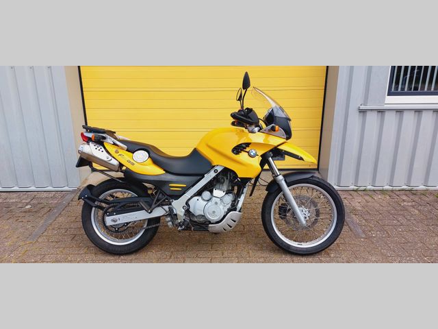 bmw - f-650-gs-abs