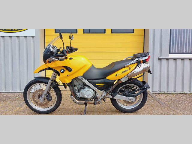 bmw - f-650-gs-abs