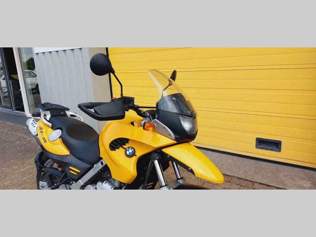 bmw - f-650-gs-abs