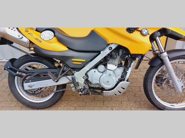 bmw - f-650-gs-abs
