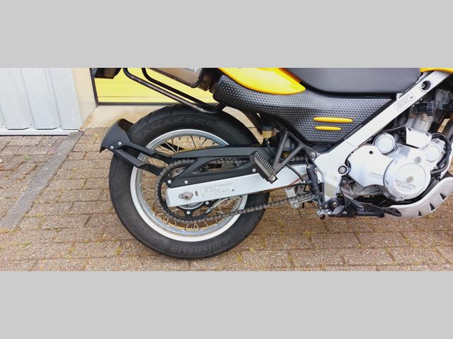 bmw - f-650-gs-abs