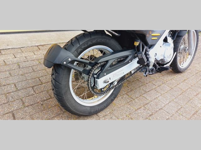 bmw - f-650-gs-abs