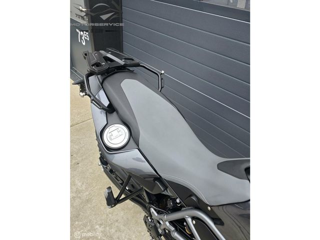 bmw - f-700-gs