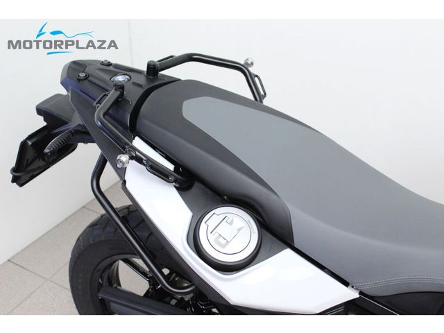 bmw - f-700-gs