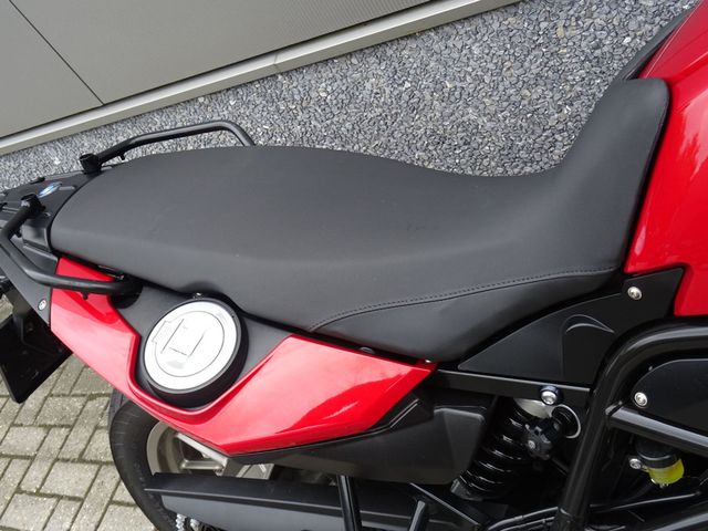 bmw - f-700-gs