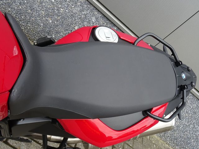bmw - f-700-gs