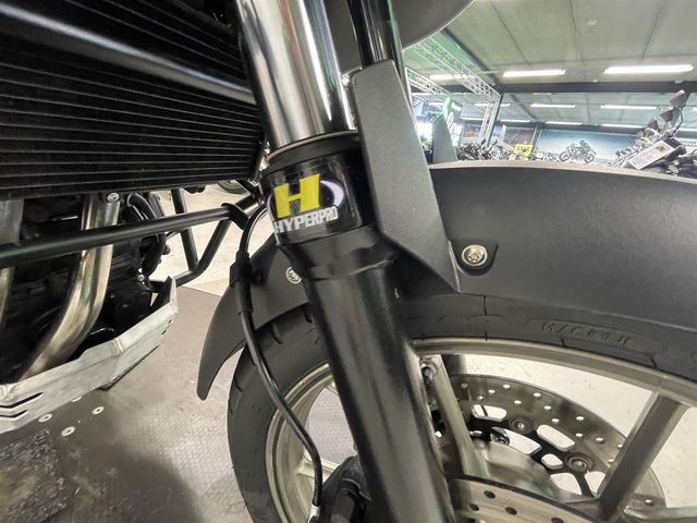 bmw - f-700-gs