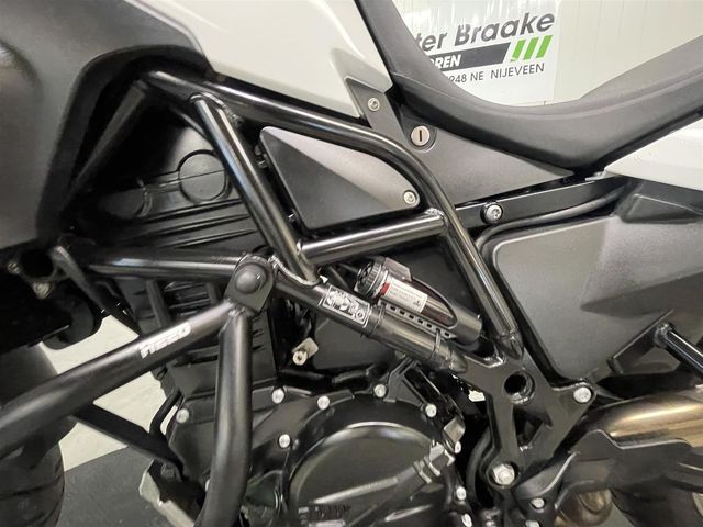 bmw - f-700-gs