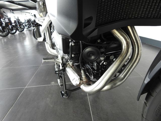 bmw - f-750-gs