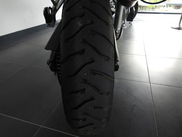 bmw - f-750-gs