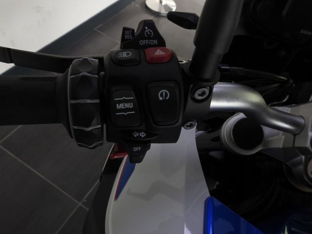 bmw - f-750-gs